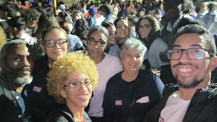 https://www.bc.gob.cu//storage/noticias/January2025/Marcha GiWBJL9XcAA8XWU.jpeg
